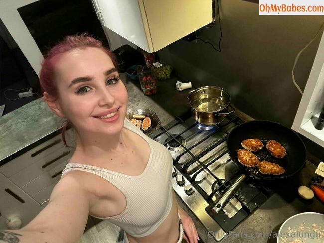 alexalungu OnlyFans leaked photo #115 - OhMyBabes