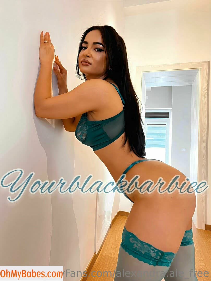 alexandra.ale_free OnlyFans leaked photo #26 - OhMyBabes