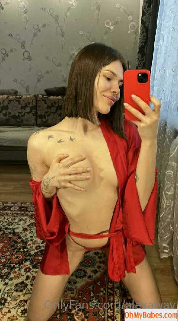 alexaway OnlyFans leaked photo #66 - OhMyBabes