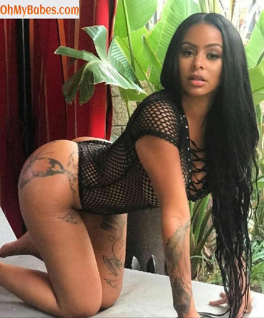 Alexisskyy avatar