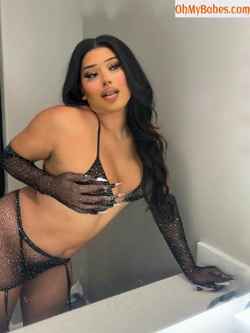 Alexistheedoll OnlyFans leaked photo #5 - OhMyBabes