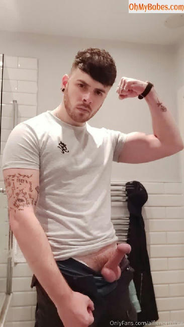 alfienorthfree OnlyFans leaked photo #8 - OhMyBabes