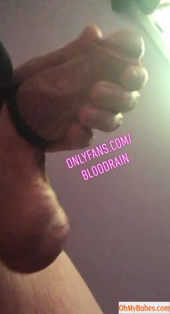 Ali Blaque OnlyFans leaked photo #31 - OhMyBabes