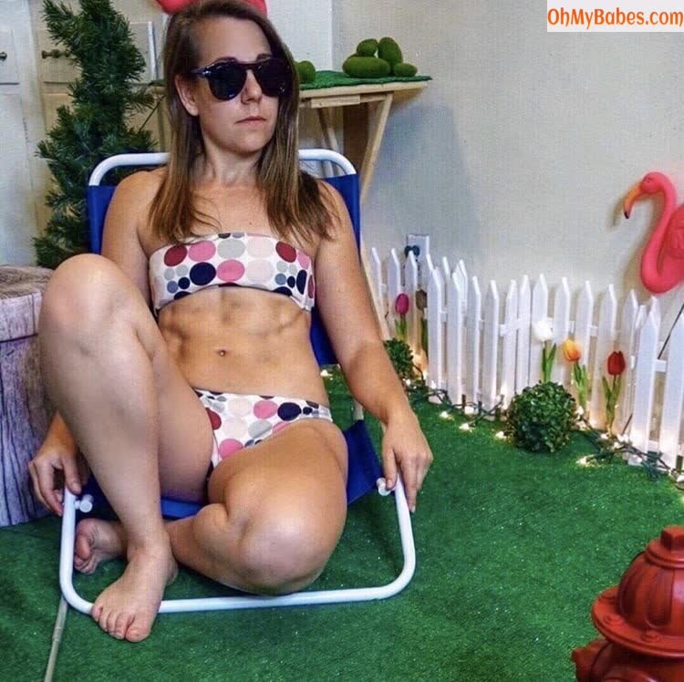 Ali Spagnola Nude Leaked photo #25 - OhMyBabes