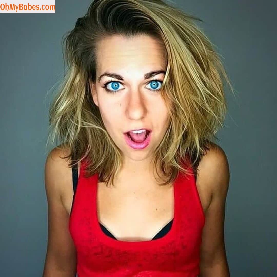 Ali Spagnola Nude Leaked photo #49 - OhMyBabes