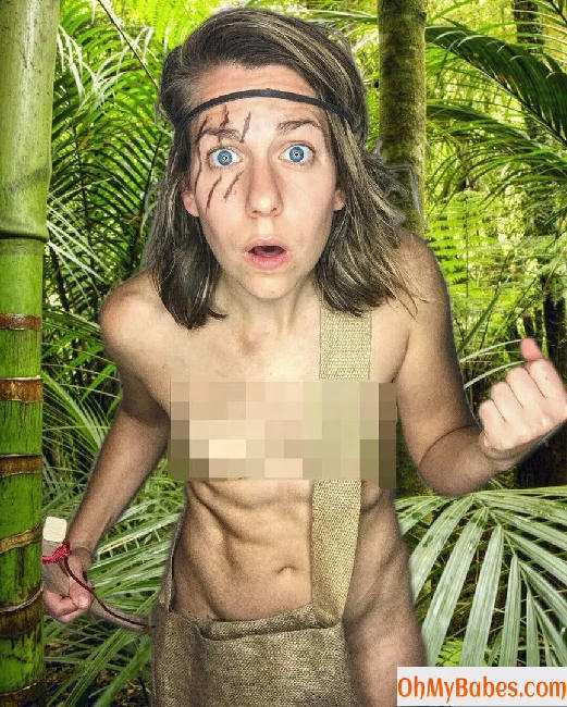 Ali Spagnola Nude Leaked photo #7 - OhMyBabes