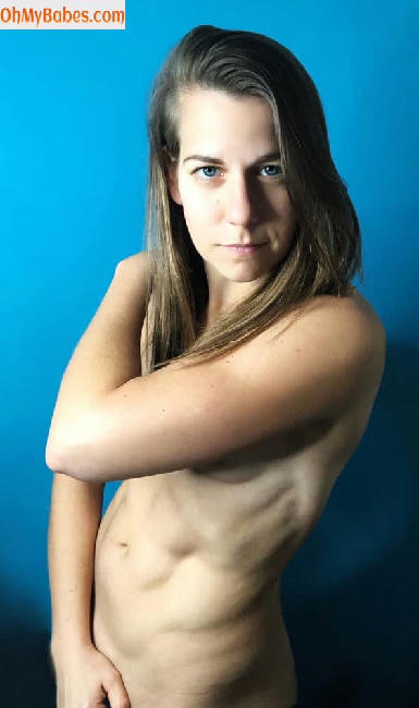 Ali Spagnola Nude Leaked photo #34 - OhMyBabes