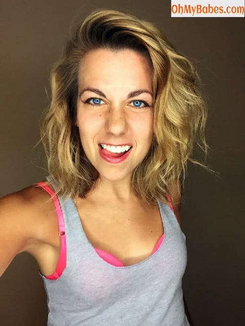 Ali Spagnola Nude Leaked photo #44 - OhMyBabes