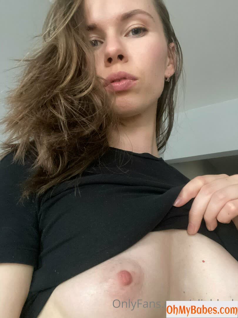 aliablack OnlyFans leaked photo #57 - OhMyBabes