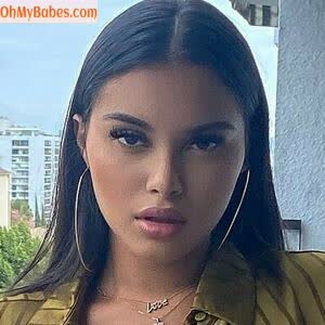 Aliana Mawla OnlyFans leaked photo #13 - OhMyBabes