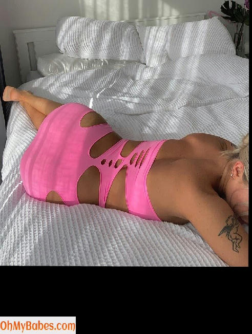 Alice Copeland OnlyFans leaked photo #3 - OhMyBabes