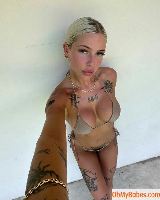 Alice Copeland OnlyFans leaked photo #5 - OhMyBabes