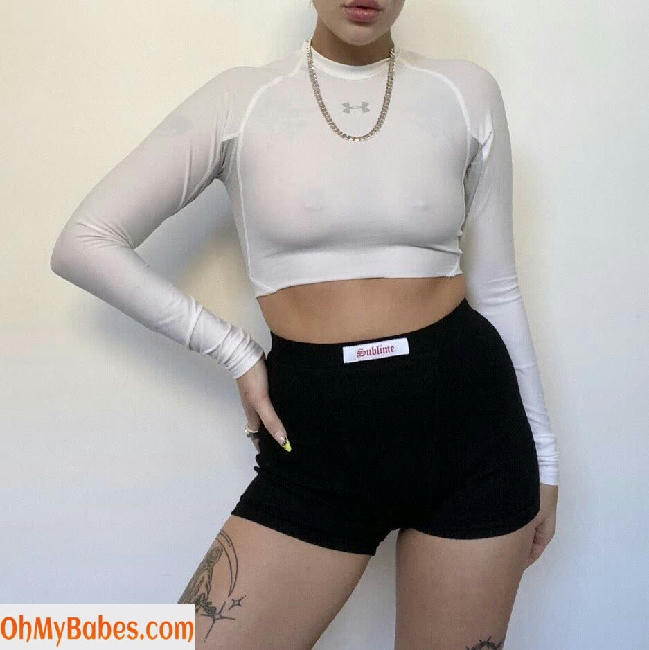 Alice Copeland OnlyFans leaked photo #25 - OhMyBabes