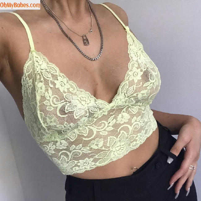 Alice Copeland OnlyFans leaked photo #27 - OhMyBabes