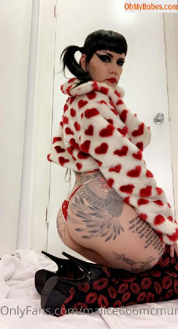 Alice Mcmunn OnlyFans leaked photo #32 - OhMyBabes