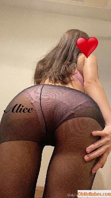 alice_monthly_fans OnlyFans leaked photo #4 - OhMyBabes