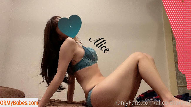 alice_monthly_fans OnlyFans leaked photo #10 - OhMyBabes