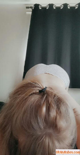 alice_swe OnlyFans leaked photo #28 - OhMyBabes