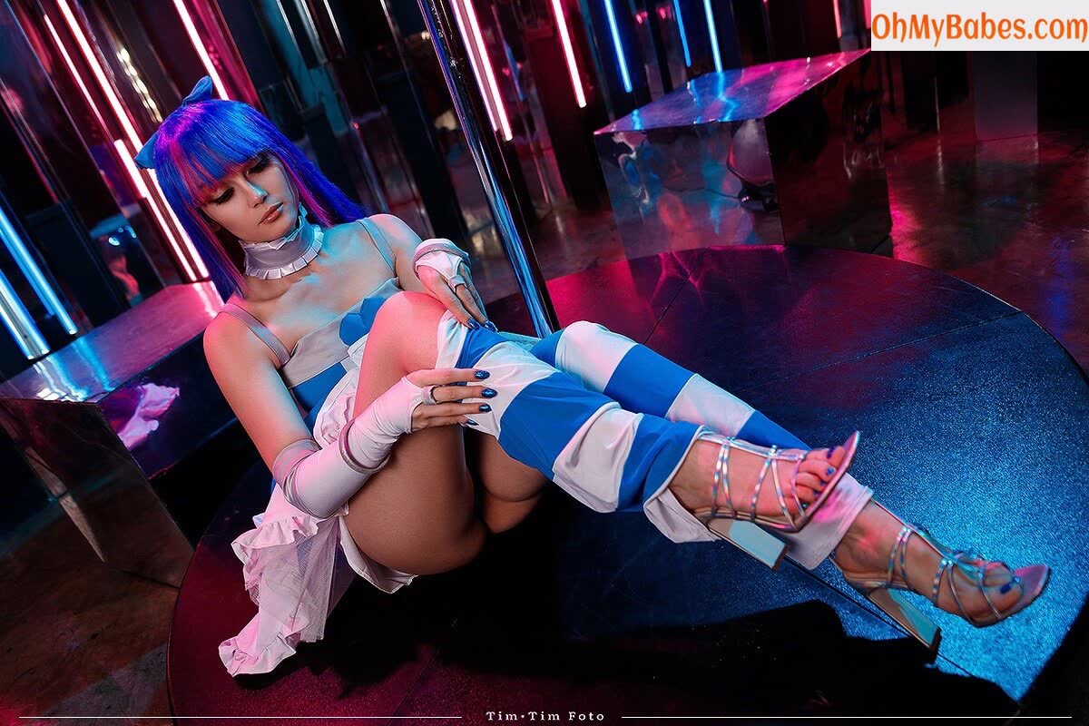 alice01cosplay OnlyFans leaked photo #14 - OhMyBabes