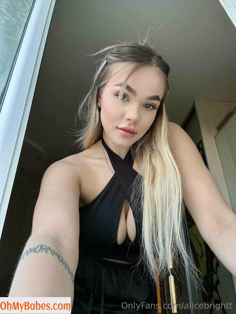 alicebrightt OnlyFans leaked photo #148 - OhMyBabes