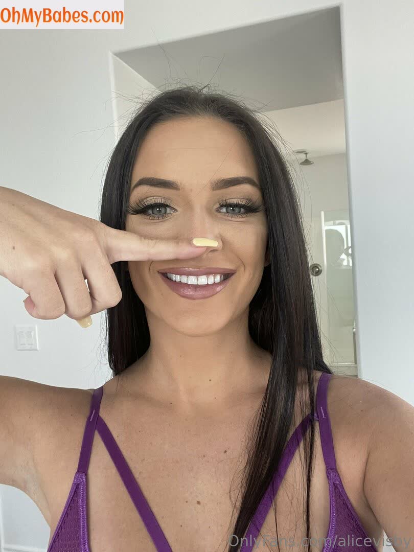 alicevisby OnlyFans leaked photo #118 - OhMyBabes