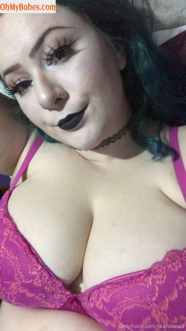 alicexfree OnlyFans leaked photo #9 - OhMyBabes