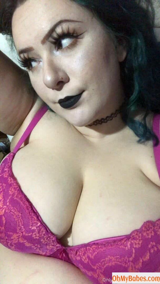 alicexfree OnlyFans leaked photo #10 - OhMyBabes