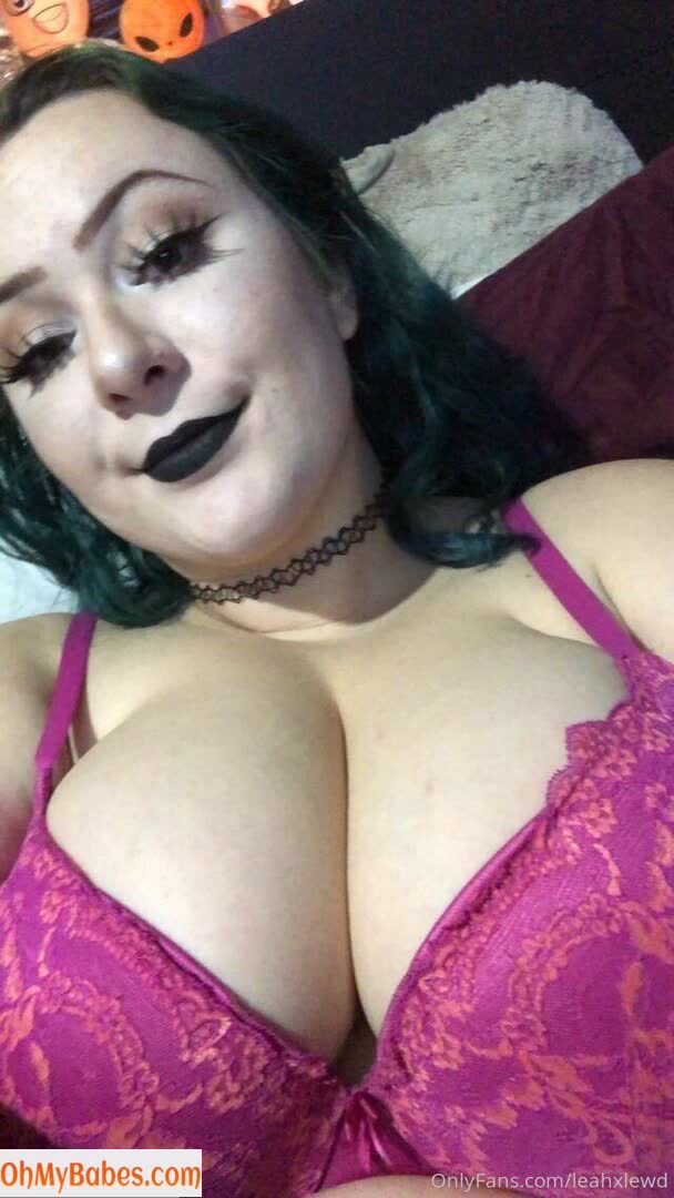 alicexfree OnlyFans leaked photo #7 - OhMyBabes