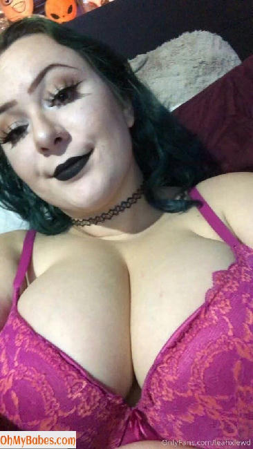 alicexfree OnlyFans leaked photo #7 - OhMyBabes