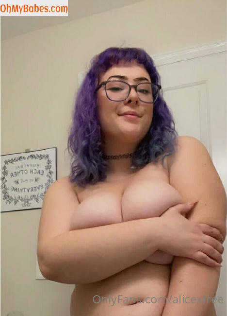 alicexfree OnlyFans leaked photo #80 - OhMyBabes