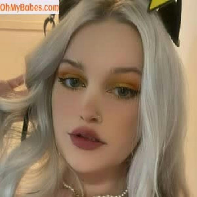 AlicexMaia OnlyFans leaked photo #125 - OhMyBabes