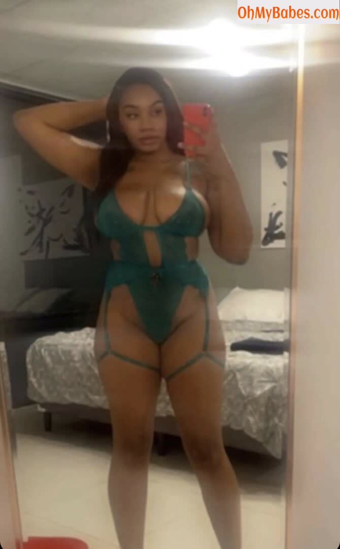 aliciamoore19 OnlyFans leaked photo #8 - OhMyBabes