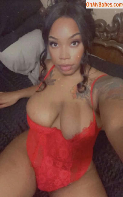 aliciamoore19 OnlyFans leaked photo #1 - OhMyBabes