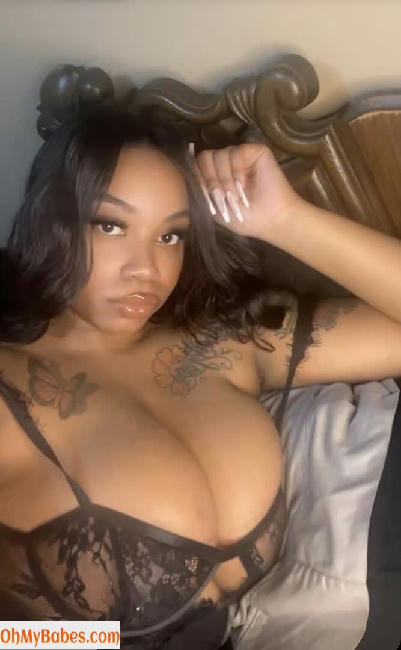 aliciamoore19 OnlyFans leaked photo #6 - OhMyBabes