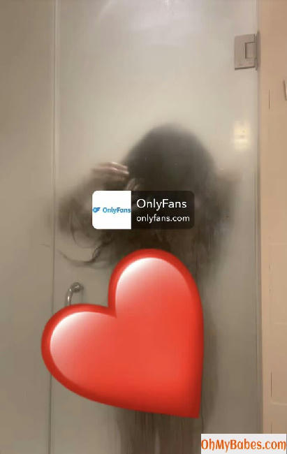 aliciamoore19 OnlyFans leaked photo #7 - OhMyBabes