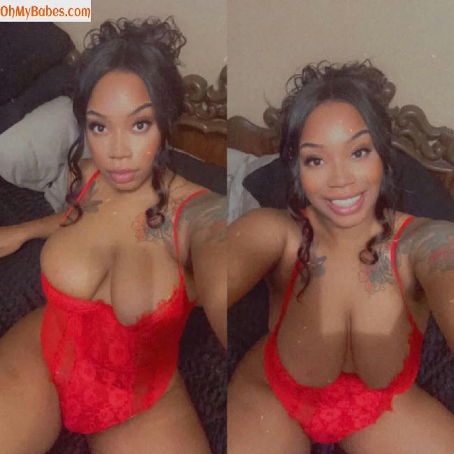 aliciamoore19 OnlyFans leaked photo #9 - OhMyBabes