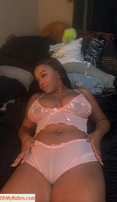 aliciamoore19 OnlyFans leaked photo #10 - OhMyBabes