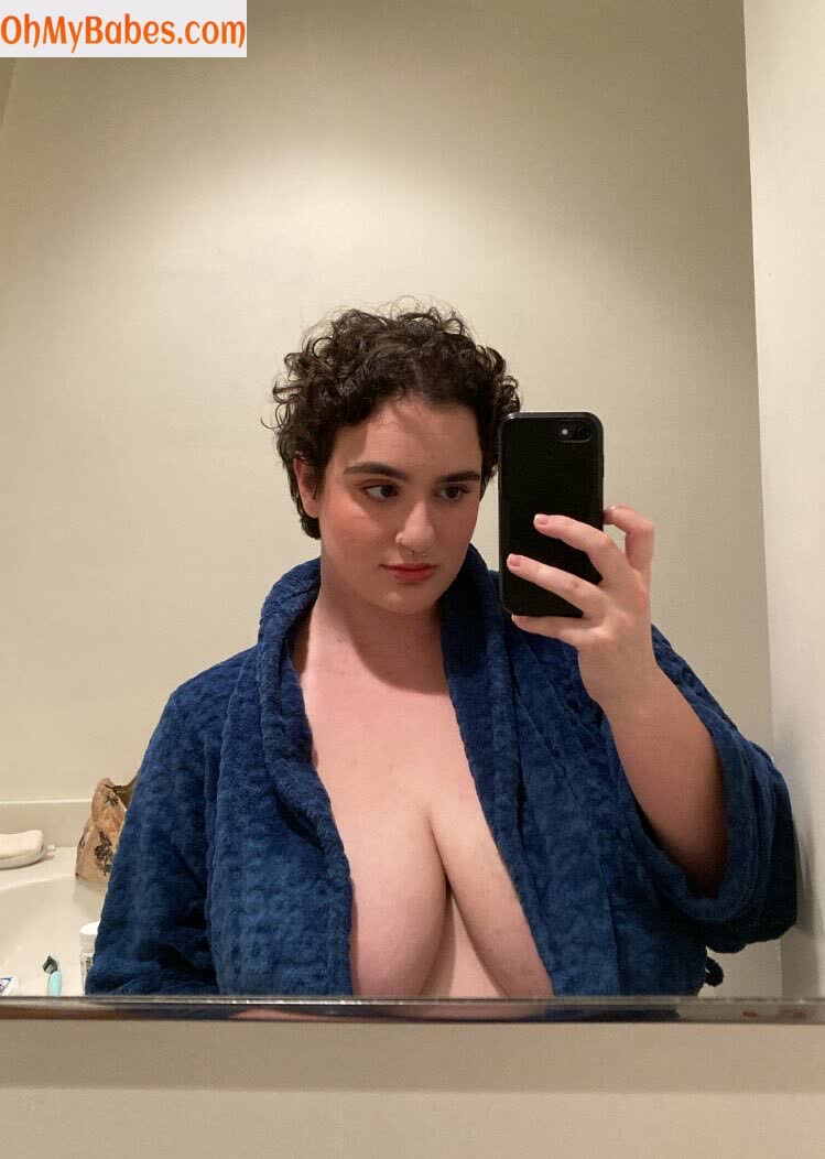 Alida Roos OnlyFans leaked photo #14 - OhMyBabes