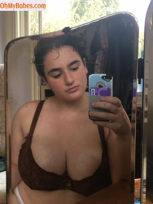 Alida Roos OnlyFans leaked photo #20 - OhMyBabes