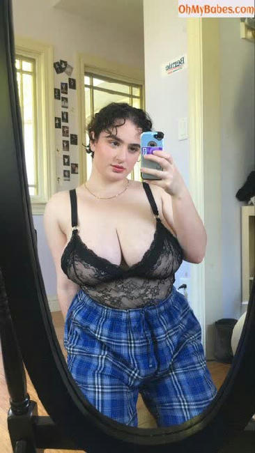 Alida Roos OnlyFans leaked photo #25 - OhMyBabes