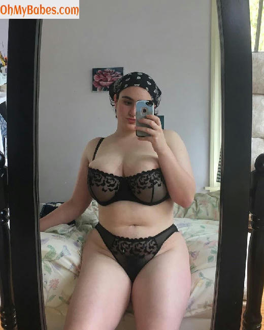 Alida Roos OnlyFans leaked photo #48 - OhMyBabes