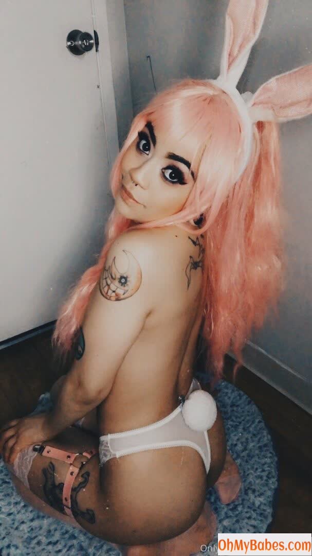 _alienxbaby_ OnlyFans leaked photo #11 - OhMyBabes