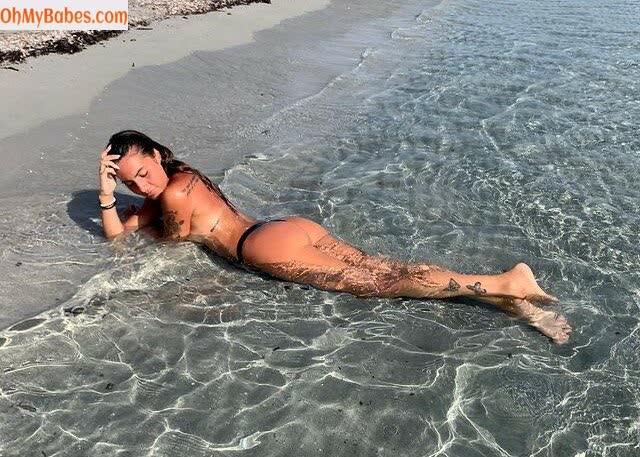 Alina Cappiello OnlyFans leaked photo #7 - OhMyBabes