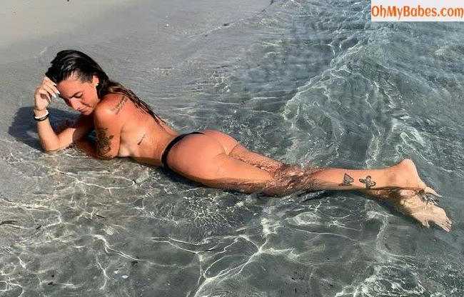 Alina Cappiello OnlyFans leaked photo #8 - OhMyBabes