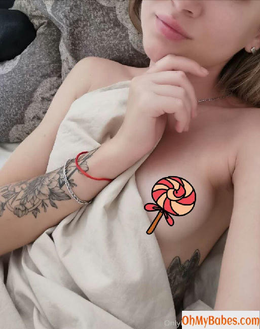 alinalovely OnlyFans leaked photo #43 - OhMyBabes