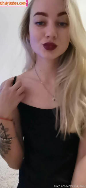 alinalovely OnlyFans leaked photo #66 - OhMyBabes