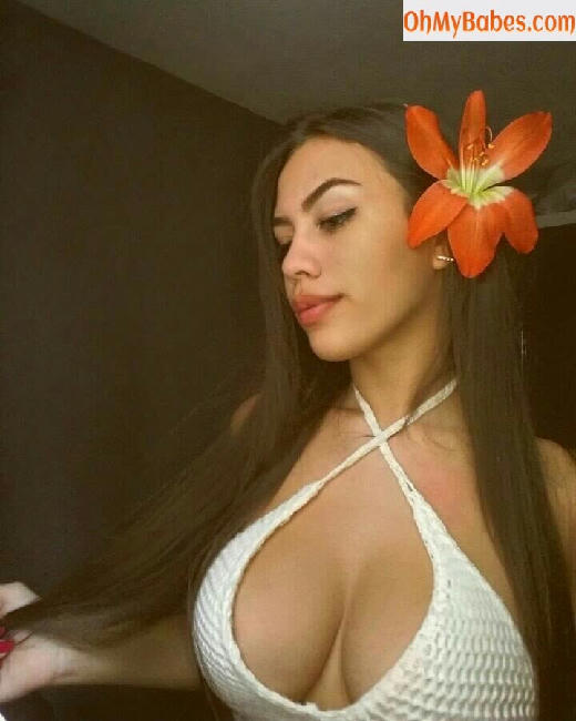 Aline Medeiros OnlyFans leaked photo #18 - OhMyBabes