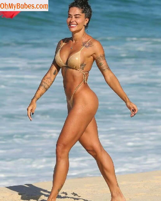 Aline Riscado OnlyFans leaked photo #76 - OhMyBabes