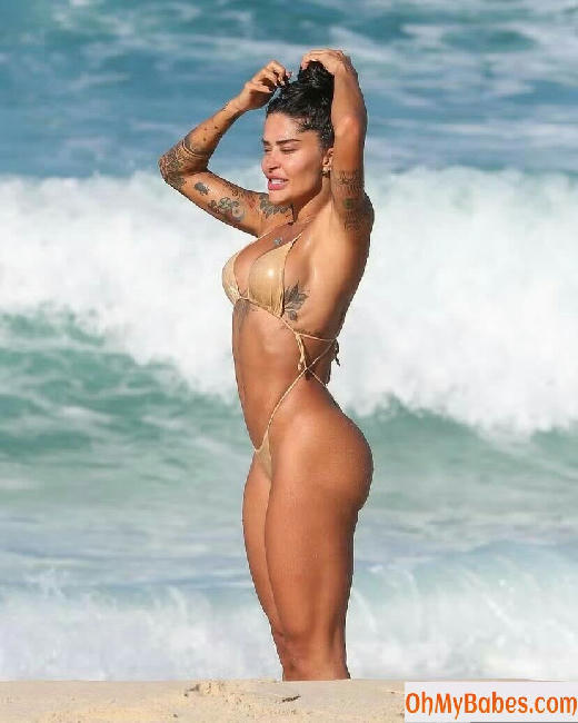 Aline Riscado OnlyFans leaked photo #79 - OhMyBabes