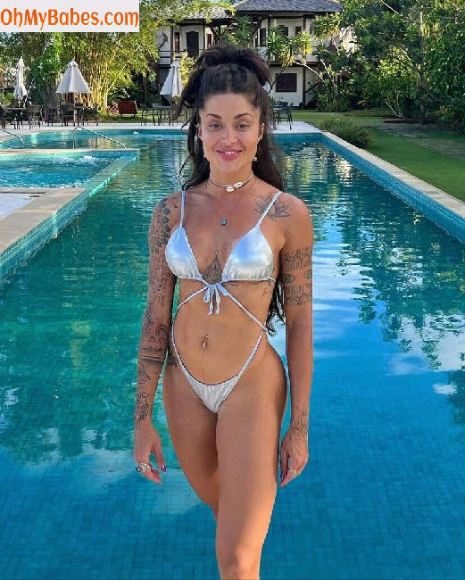 Aline Riscado avatar